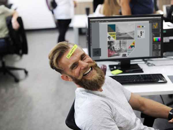 短信轰炸业务网