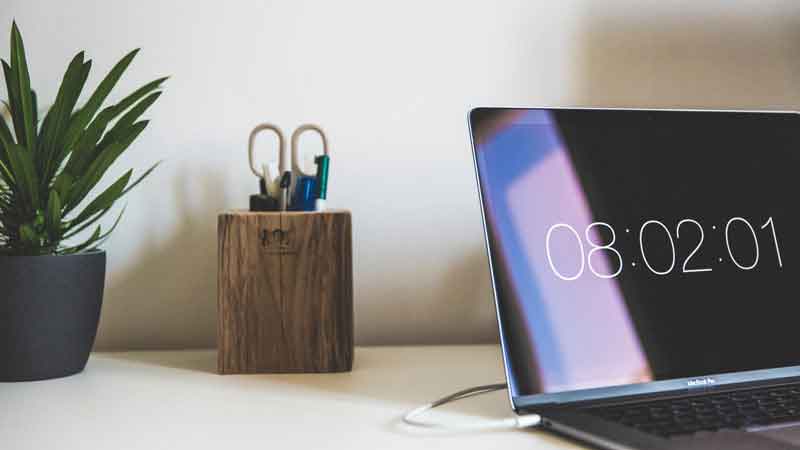 免费版本终身的苹果短信轰炸机