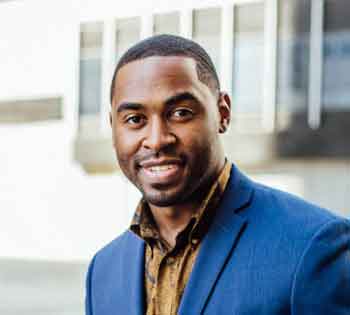 哪个好手机在线轰炸