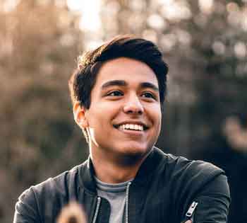 手机轰在线轰炸免费