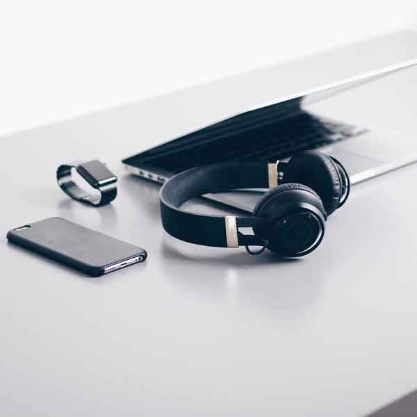 手机轰在线轰炸免费