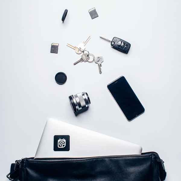 短信轰在线网页版入口