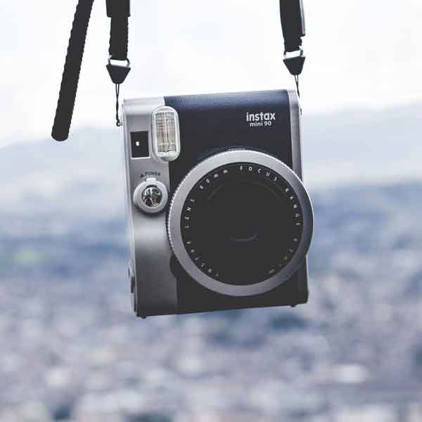 免费轰炸电话软件