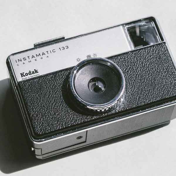 免费轰炸电话软件